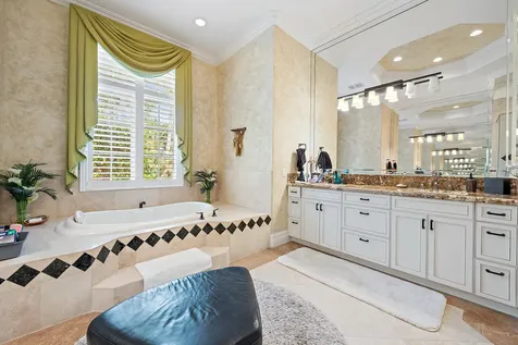 14324 Paradise Point Road Palm Beach Gardens FL 33410