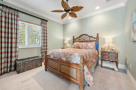 14324 Paradise Point Road Palm Beach Gardens FL 33410