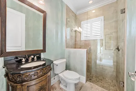 14324 Paradise Point Road Palm Beach Gardens FL 33410