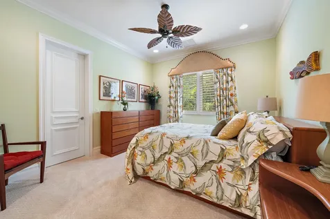 14324 Paradise Point Road Palm Beach Gardens FL 33410