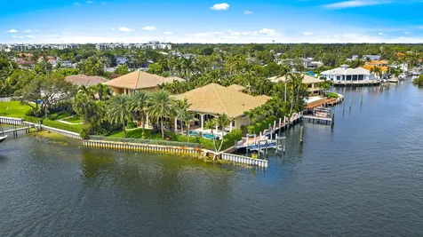 14324 Paradise Point Road Palm Beach Gardens FL 33410