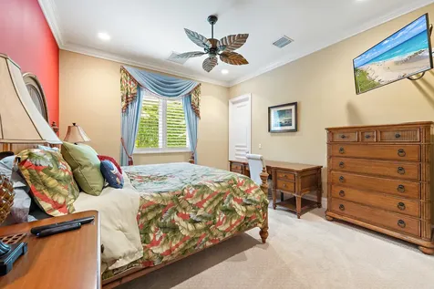 14324 Paradise Point Road Palm Beach Gardens FL 33410