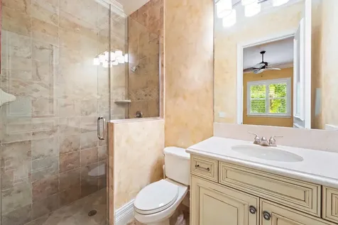 14324 Paradise Point Road Palm Beach Gardens FL 33410
