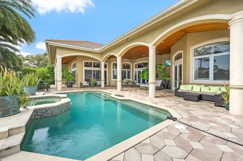 14324 Paradise Point Road Palm Beach Gardens FL 33410