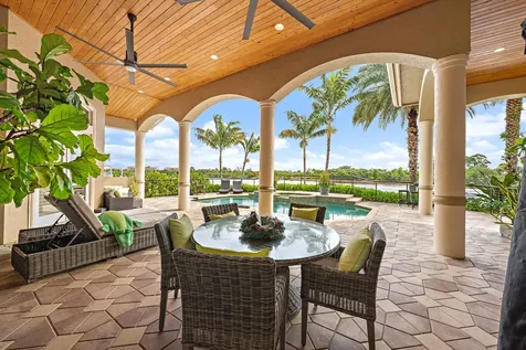 14324 Paradise Point Road Palm Beach Gardens FL 33410