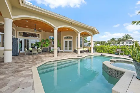 14324 Paradise Point Road Palm Beach Gardens FL 33410