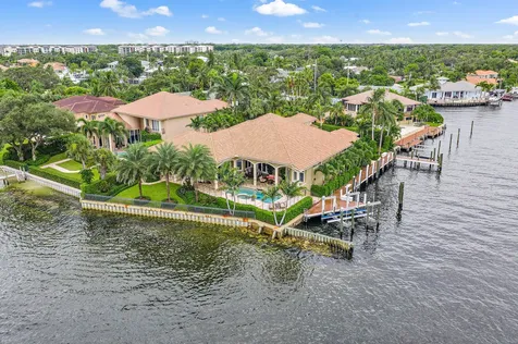 14324 Paradise Point Road Palm Beach Gardens FL 33410