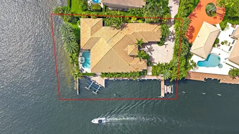 14324 Paradise Point Road Palm Beach Gardens FL 33410