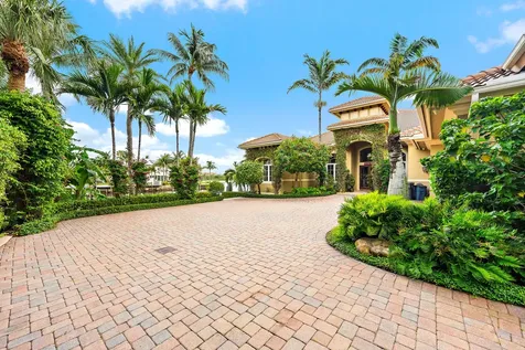 14324 Paradise Point Road Palm Beach Gardens FL 33410