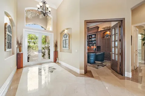 14324 Paradise Point Road Palm Beach Gardens FL 33410