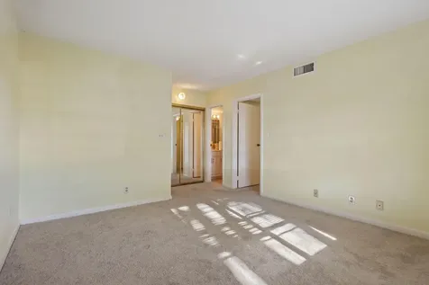 480 N Laurel Drive Margate FL 33063