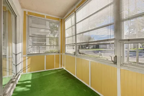 480 N Laurel Drive Margate FL 33063