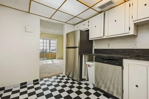 480 N Laurel Drive Margate FL 33063