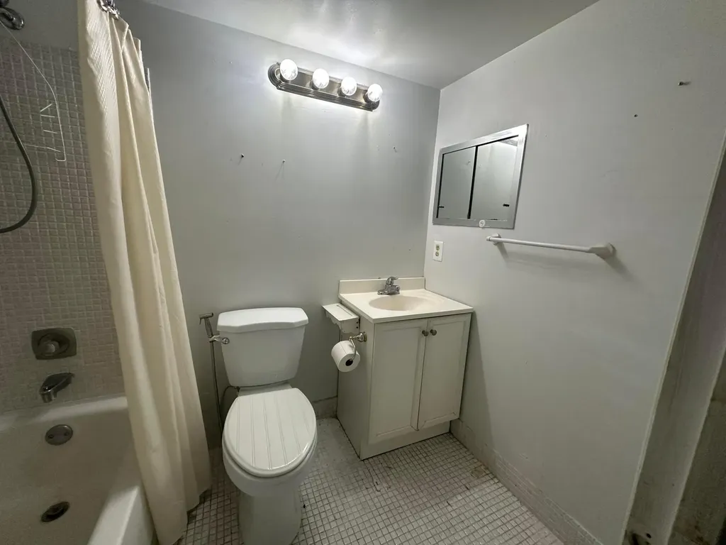 81 Farnham D Deerfield Beach FL 33442