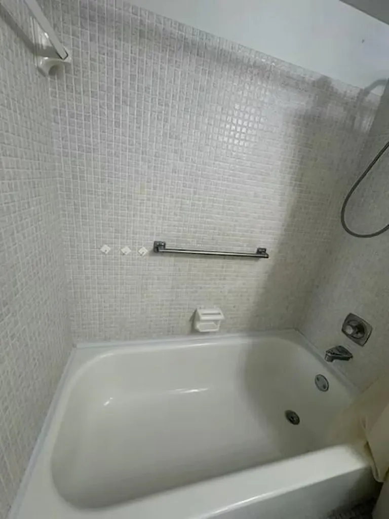 81 Farnham D Deerfield Beach FL 33442