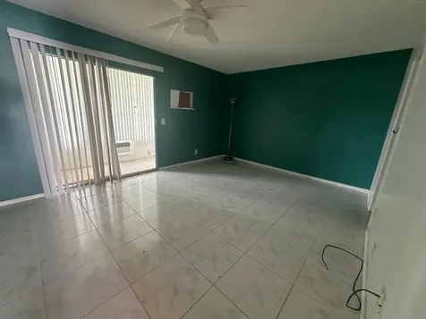 81 Farnham D Deerfield Beach FL 33442