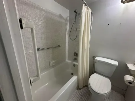 81 Farnham D Deerfield Beach FL 33442