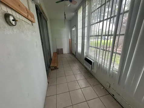 81 Farnham D Deerfield Beach FL 33442