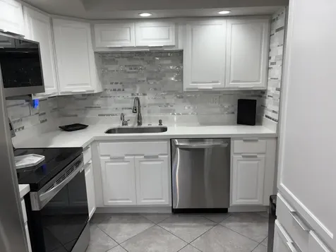 7233 Ashmont Circle Tamarac FL 33321