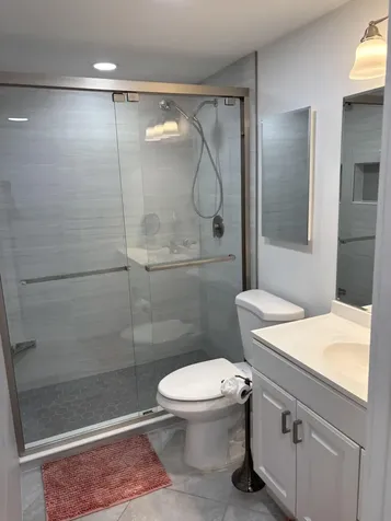 7233 Ashmont Circle Tamarac FL 33321