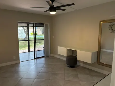 7233 Ashmont Circle Tamarac FL 33321