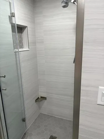 7233 Ashmont Circle Tamarac FL 33321