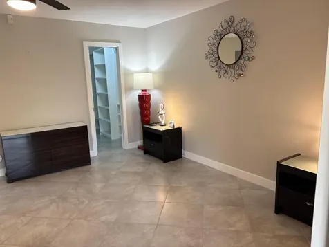 7233 Ashmont Circle Tamarac FL 33321
