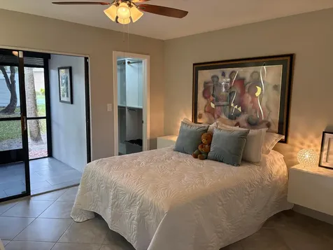 7233 Ashmont Circle Tamarac FL 33321