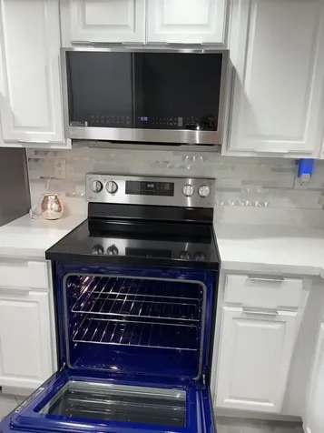 7233 Ashmont Circle Tamarac FL 33321