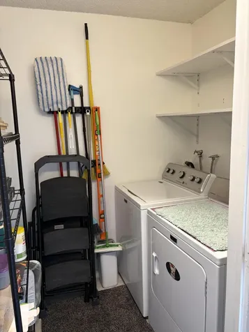 7233 Ashmont Circle Tamarac FL 33321