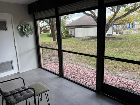 7233 Ashmont Circle Tamarac FL 33321