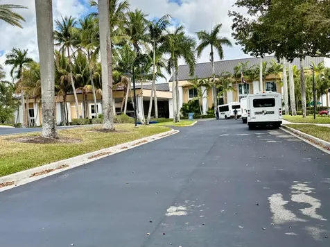 7233 Ashmont Circle Tamarac FL 33321