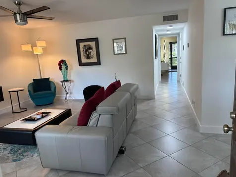 7233 Ashmont Circle Tamarac FL 33321