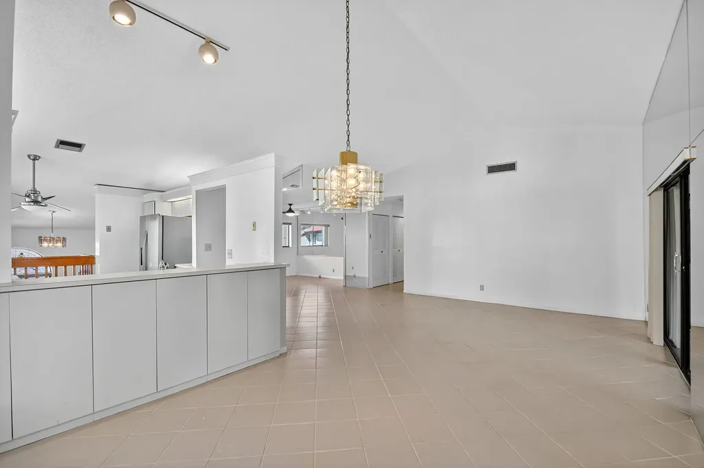 10631 Ocean Palm Way Boynton Beach FL 33437
