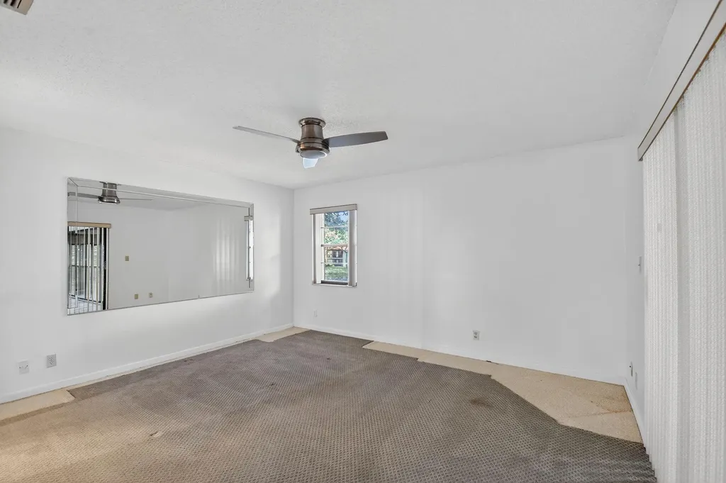 10631 Ocean Palm Way Boynton Beach FL 33437
