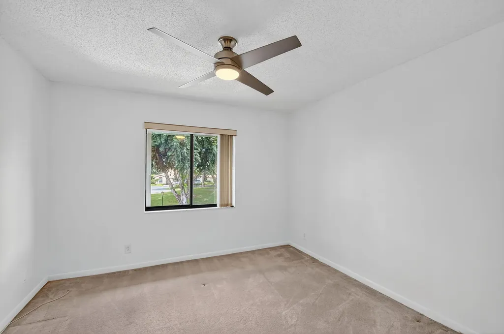 10631 Ocean Palm Way Boynton Beach FL 33437