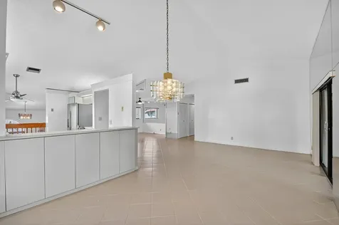 10631 Ocean Palm Way Boynton Beach FL 33437