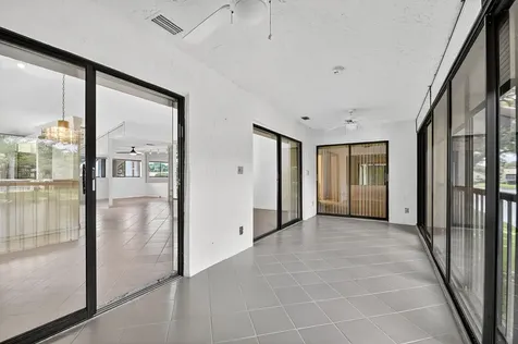10631 Ocean Palm Way Boynton Beach FL 33437