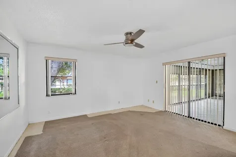 10631 Ocean Palm Way Boynton Beach FL 33437