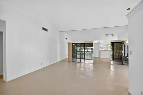 10631 Ocean Palm Way Boynton Beach FL 33437