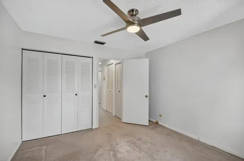 10631 Ocean Palm Way Boynton Beach FL 33437