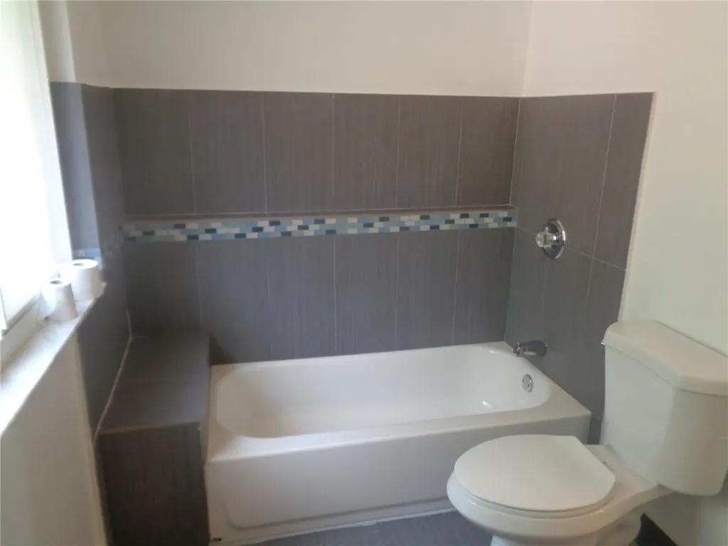 10939 W Broward Boulevard Plantation FL 33324