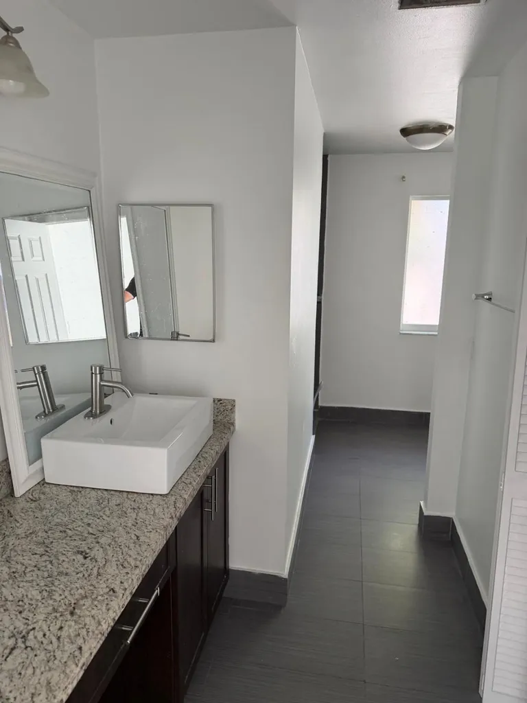 10939 W Broward Boulevard Plantation FL 33324