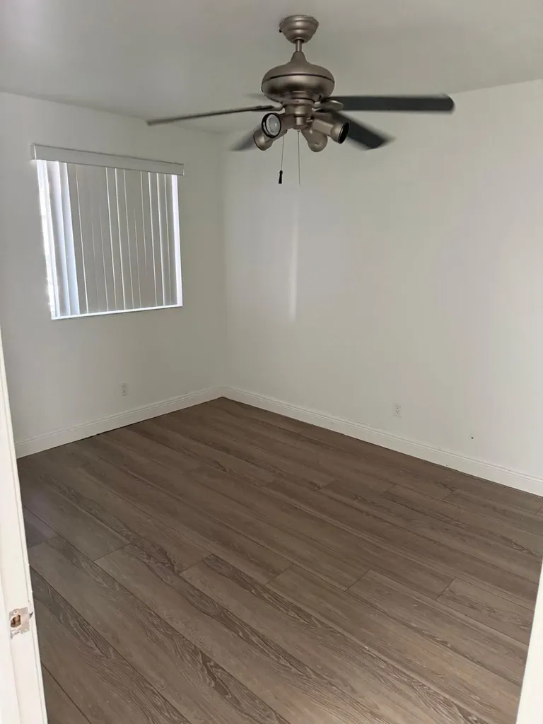 10939 W Broward Boulevard Plantation FL 33324