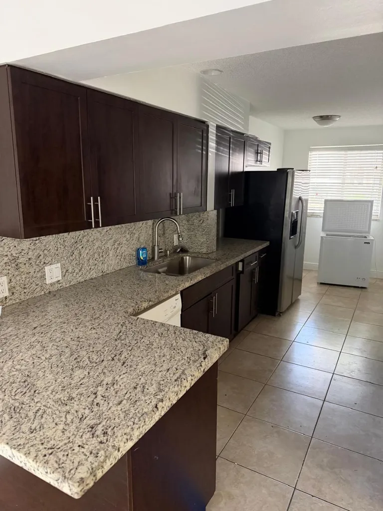 10939 W Broward Boulevard Plantation FL 33324