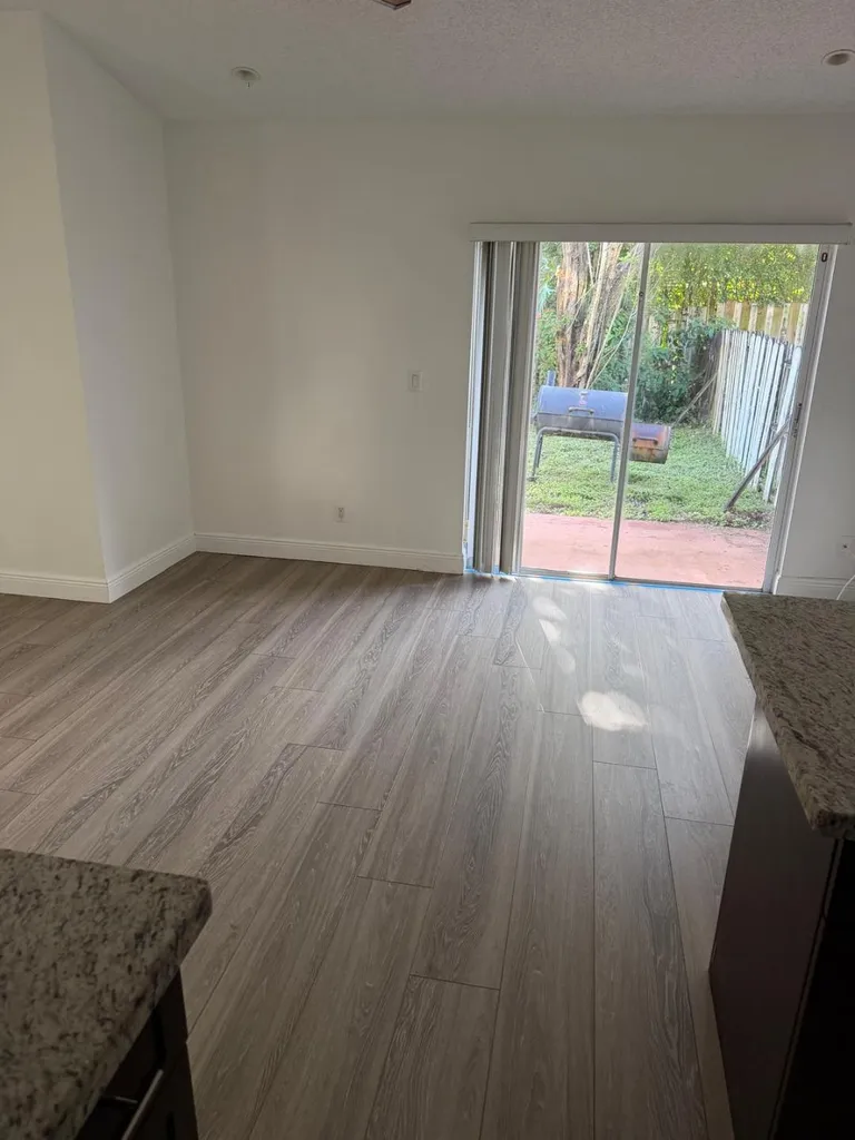 10939 W Broward Boulevard Plantation FL 33324