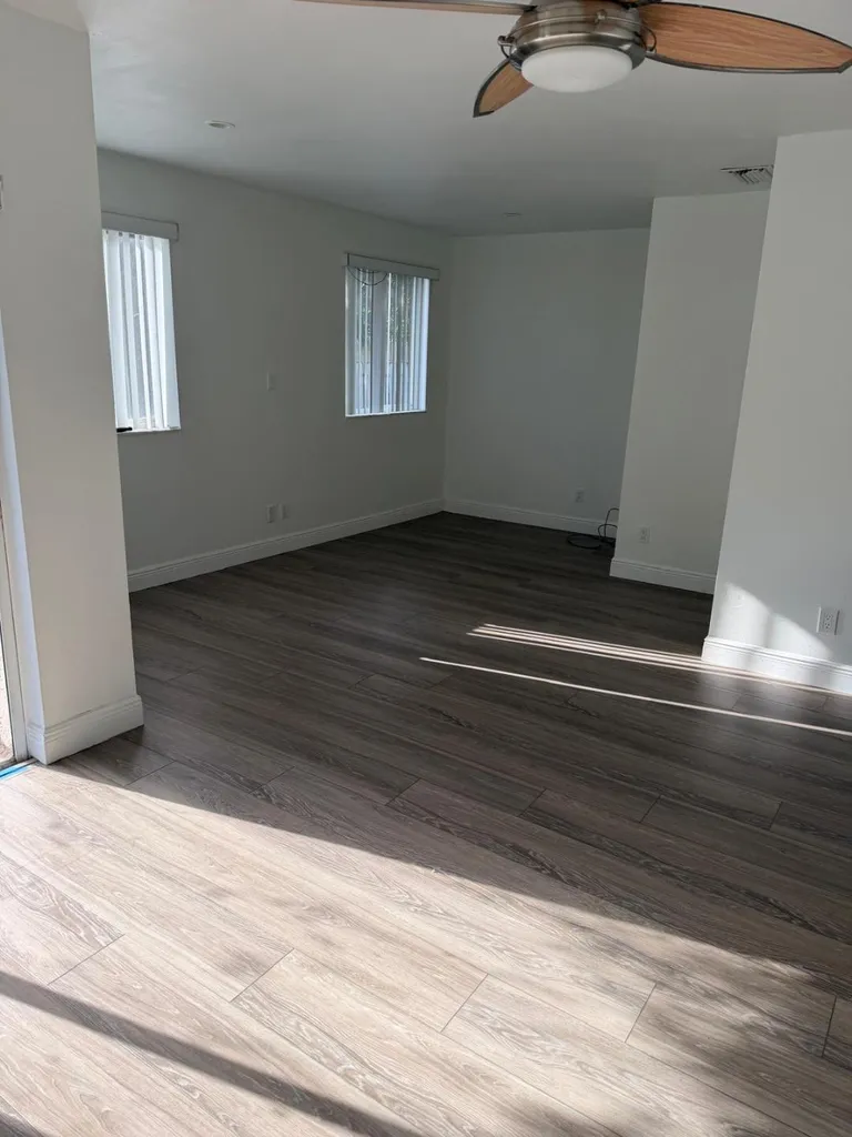 10939 W Broward Boulevard Plantation FL 33324