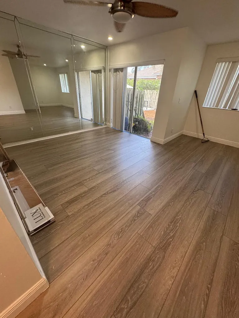 10939 W Broward Boulevard Plantation FL 33324
