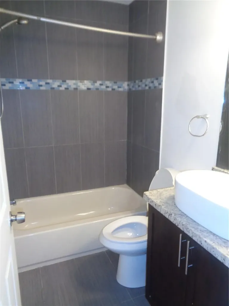 10939 W Broward Boulevard Plantation FL 33324