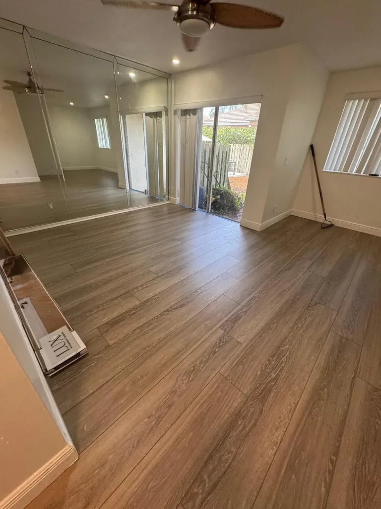 10939 W Broward Boulevard Plantation FL 33324